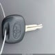 1NXBR32E25Z382715 2005 Toyota Corolla Ce auction photo thumbnail 11