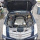 1GYEE63A140148317 2004 Cadillac Srx V8 auction photo thumbnail 10