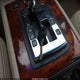 1GYEE63A140148317 2004 Cadillac Srx V8 auction photo thumbnail 11