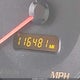1GYEE63A140148317 2004 Cadillac Srx V8 auction photo thumbnail 12