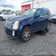 1GYEE63A140148317 2004 Cadillac Srx V8 auction photo thumbnail 2