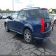 1GYEE63A140148317 2004 Cadillac Srx V8 auction photo thumbnail 3