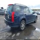 1GYEE63A140148317 2004 Cadillac Srx V8 auction photo thumbnail 4