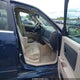 1GYEE63A140148317 2004 Cadillac Srx V8 auction photo thumbnail 5