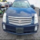 1GYEE63A140148317 2004 Cadillac Srx V8 auction photo thumbnail 6
