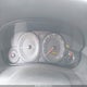 1GYEE63A140148317 2004 Cadillac Srx V8 auction photo thumbnail 7