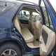 1GYEE63A140148317 2004 Cadillac Srx V8 auction photo thumbnail 8