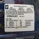 1GYEE63A140148317 2004 Cadillac Srx V8 auction photo thumbnail 9