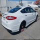 3FA6P0K94FR137698 2015 Ford Fusion Titanium auction photo thumbnail 4