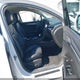 3FA6P0K94FR137698 2015 Ford Fusion Titanium auction photo thumbnail 5