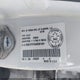 5KBCP3F89AB501481 2010 Honda Accord 3.5 Ex-L auction photo thumbnail 9