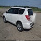 2T3DF4DV9BW135120 2011 Toyota Rav4 Limited auction photo thumbnail 3