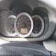 2T3DF4DV9BW135120 2011 Toyota Rav4 Limited auction photo thumbnail 7