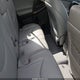 2T3DF4DV9BW135120 2011 Toyota Rav4 Limited auction photo thumbnail 8