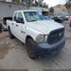 1C6RR7FT6ES439696 2014 Ram 1500 Tradesman auction photo thumbnail 1