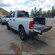 1C6RR7FT6ES439696 2014 Ram 1500 Tradesman auction photo thumbnail 3