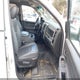 1C6RR7FT6ES439696 2014 Ram 1500 Tradesman auction photo thumbnail 5