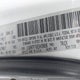 1C6RR7FT6ES439696 2014 Ram 1500 Tradesman auction photo thumbnail 9