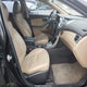 KMHDH4AE0CU187082 2012 Hyundai Elantra Limited (Ulsan Plant) auction photo thumbnail 5