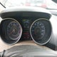 KMHDH4AE0CU187082 2012 Hyundai Elantra Limited (Ulsan Plant) auction photo thumbnail 7