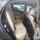 KMHDH4AE0CU187082 2012 Hyundai Elantra Limited (Ulsan Plant) auction photo thumbnail 8