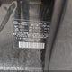 KMHDH4AE0CU187082 2012 Hyundai Elantra Limited (Ulsan Plant) auction photo thumbnail 9