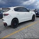 ZN661YUM2NX391751 2022 Maserati Levante Modena auction photo thumbnail 4