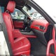 ZN661YUM2NX391751 2022 Maserati Levante Modena auction photo thumbnail 5