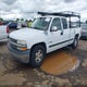2GCEC19T721120336 2002 Chevrolet Silverado 1500 Ls auction photo thumbnail 2