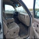 2GCEC19T721120336 2002 Chevrolet Silverado 1500 Ls auction photo thumbnail 5