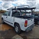 2GCEC19T721120336 2002 Chevrolet Silverado 1500 Ls auction photo thumbnail 6