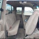 2GCEC19T721120336 2002 Chevrolet Silverado 1500 Ls auction photo thumbnail 8