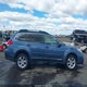 4S4BRBLC5E3229727 2014 Subaru Outback 2.5I Limited auction photo thumbnail 13