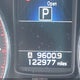 4S4BRBLC5E3229727 2014 Subaru Outback 2.5I Limited auction photo thumbnail 15