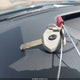 4S4BRBLC5E3229727 2014 Subaru Outback 2.5I Limited auction photo thumbnail 11