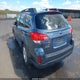 4S4BRBLC5E3229727 2014 Subaru Outback 2.5I Limited auction photo thumbnail 3