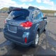 4S4BRBLC5E3229727 2014 Subaru Outback 2.5I Limited auction photo thumbnail 4