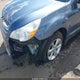 4S4BRBLC5E3229727 2014 Subaru Outback 2.5I Limited auction photo thumbnail 6