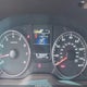 4S4BRBLC5E3229727 2014 Subaru Outback 2.5I Limited auction photo thumbnail 7