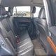 4S4BRBLC5E3229727 2014 Subaru Outback 2.5I Limited auction photo thumbnail 8