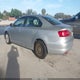 3VW2K7AJ8CM467085 2012 Volkswagen Jetta 2.0L S auction photo thumbnail 3