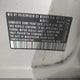 3VW2K7AJ8CM467085 2012 Volkswagen Jetta 2.0L S auction photo thumbnail 9
