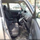 JTLZE4FEXA1109925 2010 Scion Xb auction photo thumbnail 5