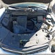 2GNALCEK4G1180211 2016 Chevrolet Equinox Lt auction photo thumbnail 10