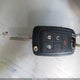 2GNALCEK4G1180211 2016 Chevrolet Equinox Lt auction photo thumbnail 11