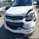 2GNALCEK4G1180211 2016 Chevrolet Equinox Lt auction photo thumbnail 6