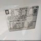2GNALCEK4G1180211 2016 Chevrolet Equinox Lt auction photo thumbnail 9