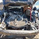 1FAHP2E83FG103878 2015 Ford Taurus Sel auction photo thumbnail 10