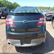 1FAHP2E83FG103878 2015 Ford Taurus Sel auction photo thumbnail 16