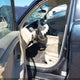 1FAHP2E83FG103878 2015 Ford Taurus Sel auction photo thumbnail 5